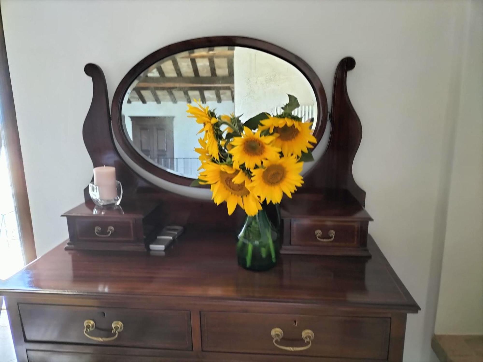 Anpemo Casa Vacanze Silvi Paese Buitenkant foto